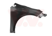 Splashback 5415658 Van Wezel