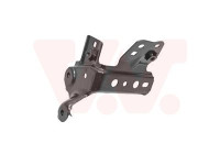 Splashback 5428319 Van Wezel