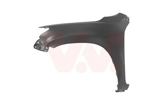 Splashback 5472657 Van Wezel