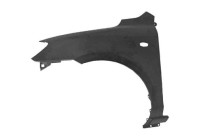 Splashback 5604007 Diederichs