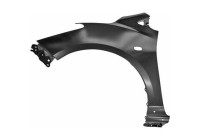 Splashback 5605007 Diederichs