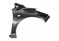 Splashback 5605106 Diederichs