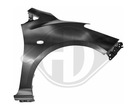 Splashback 5605106 Diederichs, Image 2