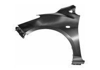 Splashback 5605107 Diederichs