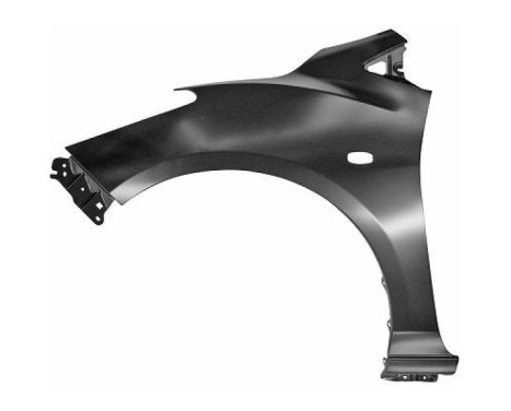 Splashback 5605107 Diederichs