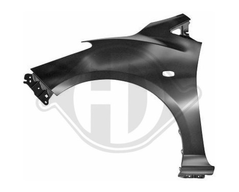 Splashback 5605107 Diederichs, Image 2