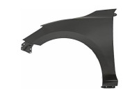 Splashback 5606007 Diederichs