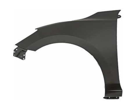 Splashback 5606007 Diederichs