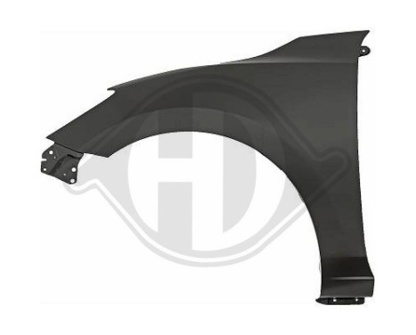 Splashback 5606007 Diederichs, Image 2