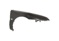 Splashback 5615206 Diederichs