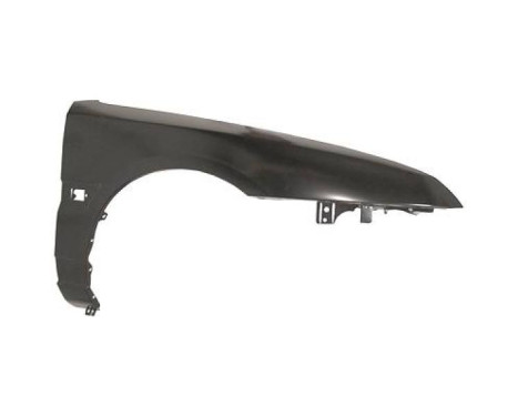 Splashback 5615206 Diederichs