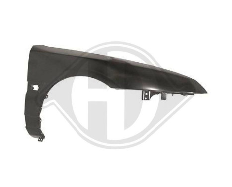 Splashback 5615206 Diederichs, Image 2