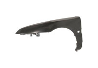 Splashback 5615207 Diederichs