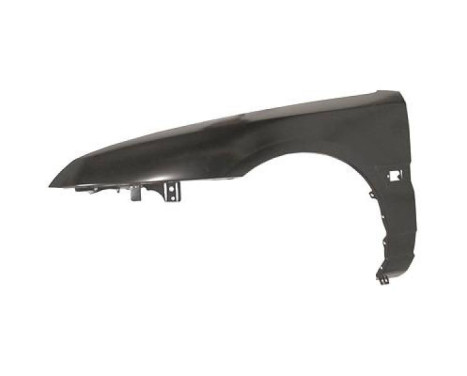 Splashback 5615207 Diederichs