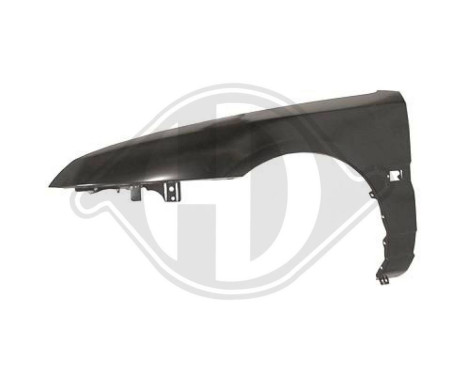 Splashback 5615207 Diederichs, Image 2