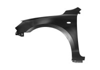 Splashback 5618207 Diederichs