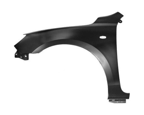 Splashback 5618207 Diederichs