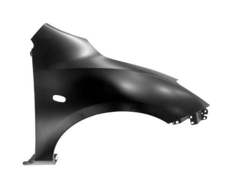 Splashback 5619006 Diederichs