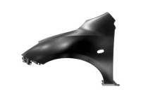 Splashback 5619007 Diederichs