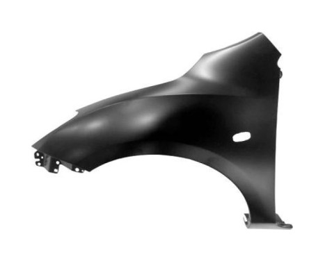 Splashback 5619007 Diederichs