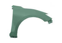 Splashback 5620006 Diederichs