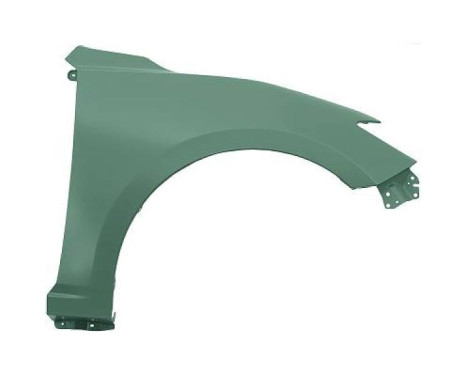 Splashback 5620006 Diederichs