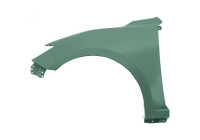 Splashback 5620007 Diederichs