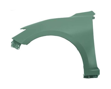 Splashback 5620007 Diederichs