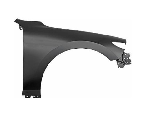 Splashback 5621006 Diederichs