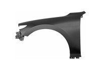 Splashback 5621007 Diederichs