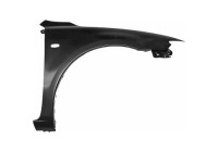 Splashback 5625006 Diederichs