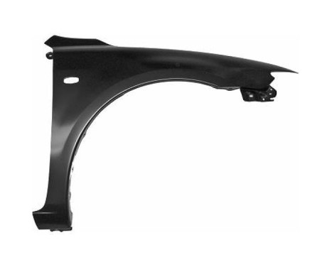 Splashback 5625006 Diederichs