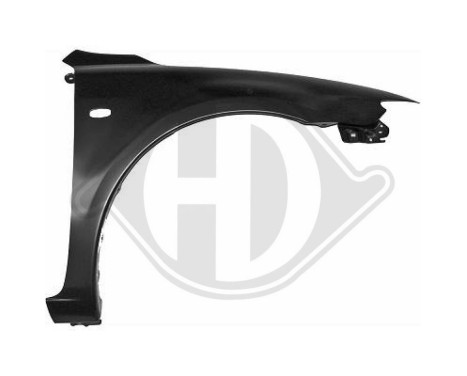 Splashback 5625006 Diederichs, Image 2