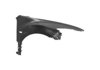 Splashback 5626006 Diederichs