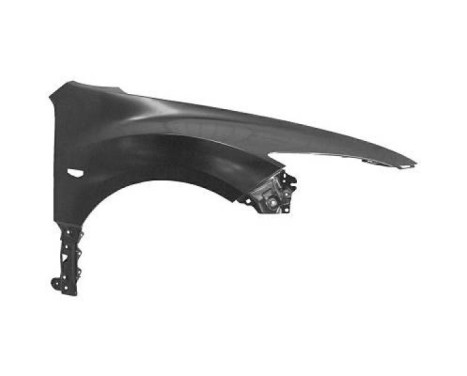 Splashback 5626006 Diederichs