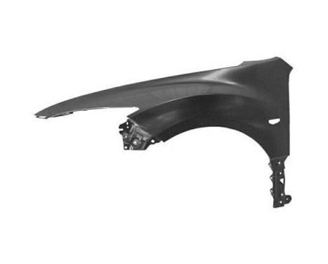 Splashback 5626007 Diederichs