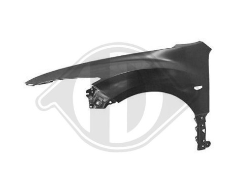 Splashback 5626007 Diederichs, Image 2