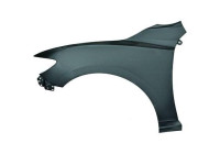 Splashback 5627006 Diederichs