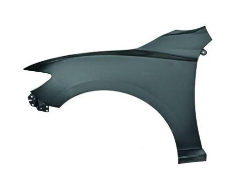 Splashback 5627007 Diederichs