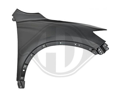 Splashback 5630006 Diederichs, Image 2