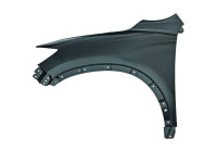 Splashback 5630007 Diederichs