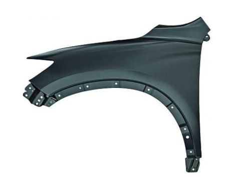 Splashback 5630007 Diederichs