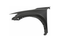 Splashback 5631007 Diederichs