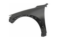 Splashback 5645007 Diederichs