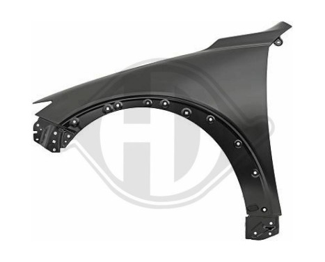 Splashback 5645007 Diederichs, Image 2