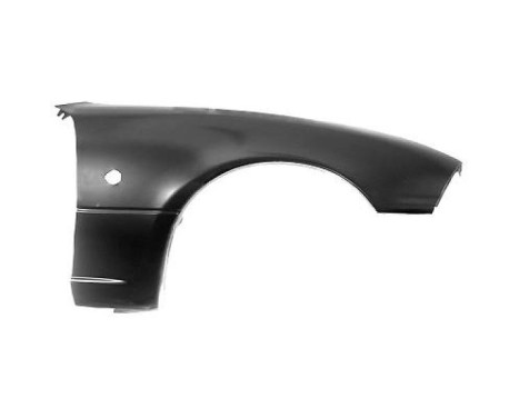 Splashback 5650006 Diederichs