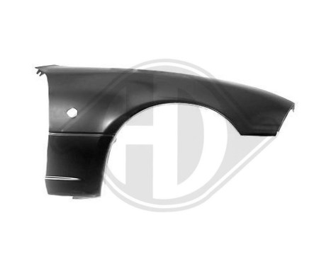 Splashback 5650006 Diederichs, Image 2