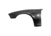 Splashback 5650007 Diederichs