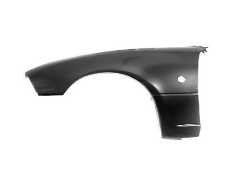 Splashback 5650007 Diederichs