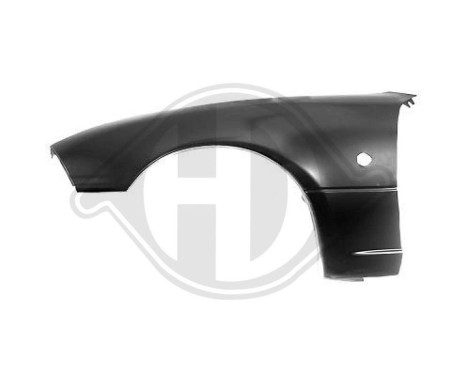 Splashback 5650007 Diederichs, Image 2